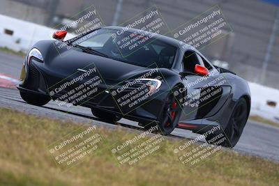 media/Dec-04-2022-Speed Ventures (Sun) [[8622a4227b]]/Red Group/Session 3 (Turn 5)/